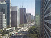 San Paolo - Avenida Paulista