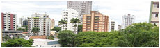 São José dos Campos