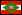 Santa Catarina