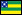 Sergipe