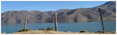 Elqui