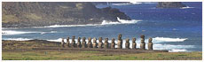 Rapa Nui