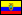 Ecuador