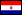 Paraguay
