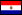 Paraguay