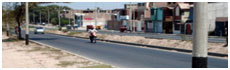 Piura