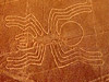 Nazca - Nazca-Linien
