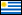 Uruguai