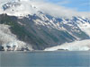 Anchorage - Estrecho del Príncipe Guillermo