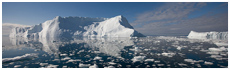 Glacier Bay