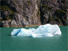 Juneau - Tracy Arm