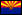 Arizona