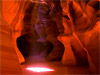 Page - Antelope Canyon