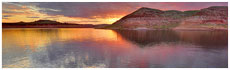 Lac Powell