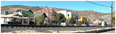 Clifton