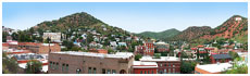 Bisbee