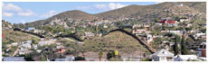 Nogales