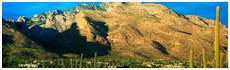 Pima Canyon