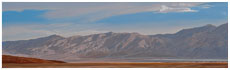 Saline Valley