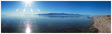 Salton Sea