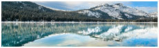 Donner Lake