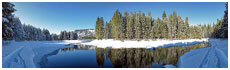 Donner Memorial