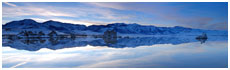 Mono Lake