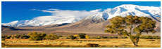 Owens Valley