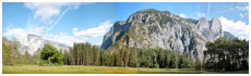 Yosemite