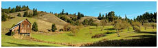 Anderson Valley