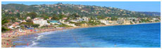 Laguna Beach