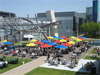 San Jose - Googleplex