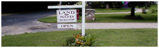 Land of Nod Winery