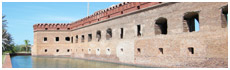 Dry Tortugas