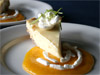 Key West - Key Lime Pie