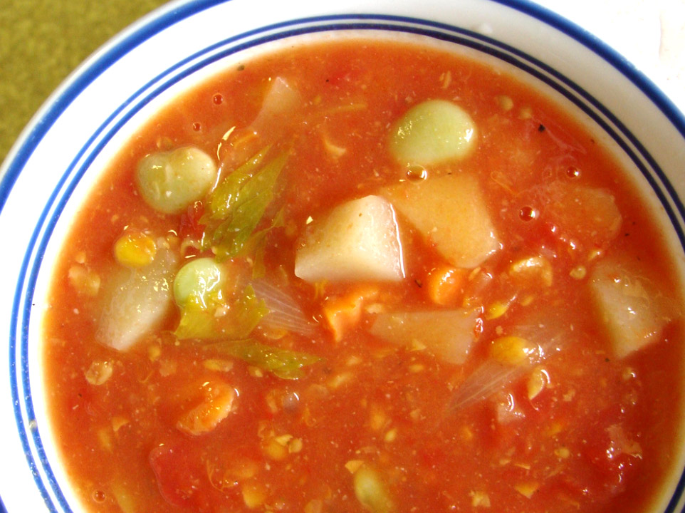 Brunswick Brunswick Stew (Georgia) - traditional food Brunswick Brunswick Stew (Georgia) - traditional food