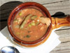 Brunswick - Brunswick Stew