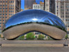 Chicago - Cloud Gate