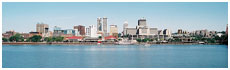 Peoria