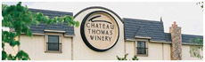 Chateau Thomas Winery