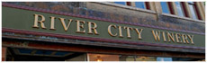 River City Winery