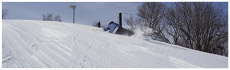 	Seven Oaks Snow Ski Area