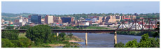 Sioux City