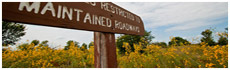 El Dorado State Park