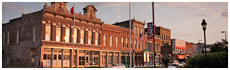 Paducah