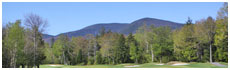 Carrabassett Valley