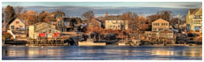 Kittery