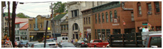 Ellicott City