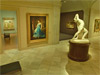 Washington DC - Smithsonian American Art Museum