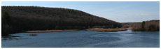 Blackstone River and Canal Heritage State Park